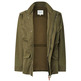 cazadora homme pepe jeans vester