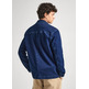 cazadora homme  pepe jeans bingham gdg