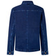 cazadora homme  pepe jeans bingham gdg