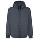cazadora homme pepe jeans vorbin