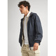 cazadora homme pepe jeans vorbin