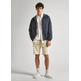 cazadora homme pepe jeans vorbin