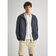cazadora homme pepe jeans vorbin