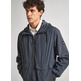 cazadora homme pepe jeans vorbin