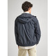 cazadora homme pepe jeans vorbin