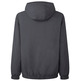 cazadora homme pepe jeans vorbin