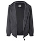 cazadora homme pepe jeans vorbin