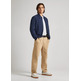 cazadora homme  pepe jeans vole