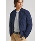 cazadora homme  pepe jeans vole