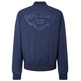 cazadora homme  pepe jeans vole