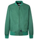 cazadora homme pepe jeans ving