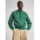 cazadora homme pepe jeans ving