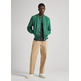 cazadora homme pepe jeans ving