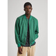 cazadora homme pepe jeans ving