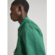 cazadora homme pepe jeans ving