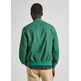 cazadora homme pepe jeans ving