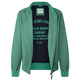 cazadora homme pepe jeans ving