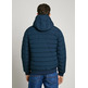 cazadora homme  pepe jeans tomek