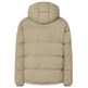 cazadora homme  pepe jeans tobias