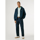 cazadora homme pepe jeans monson