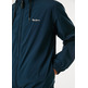 cazadora homme pepe jeans monson