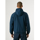 cazadora homme pepe jeans monson