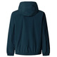 cazadora homme pepe jeans monson