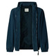 cazadora homme pepe jeans monson