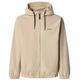 cazadora homme pepe jeans monson