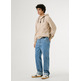 cazadora homme pepe jeans monson