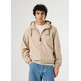 cazadora homme pepe jeans monson
