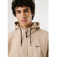 cazadora homme pepe jeans monson