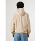 cazadora homme pepe jeans monson