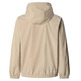 cazadora homme pepe jeans monson
