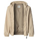 cazadora homme pepe jeans monson