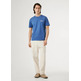 t-shirt homme  pepe jeans milon tee