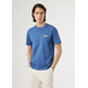 t-shirt homme  pepe jeans milon tee