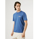 t-shirt homme  pepe jeans milon tee