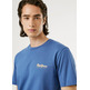 t-shirt homme  pepe jeans milon tee