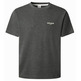 t-shirt homme pepe jeans todd tee