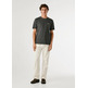 t-shirt homme pepe jeans todd tee
