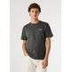 t-shirt homme pepe jeans todd tee