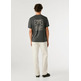 t-shirt homme pepe jeans todd tee