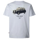 t-shirt homme  pepe jeans tacky tee