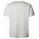 t-shirt homme  pepe jeans miller tee