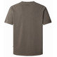 t-shirt homme  pepe jeans thyssen tee