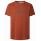 t-shirt homme  pepe jeans tharky tee