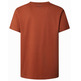 t-shirt homme  pepe jeans tharky tee