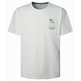 t-shirt homme pepe jeans thansen tee
