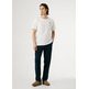 t-shirt homme pepe jeans thansen tee